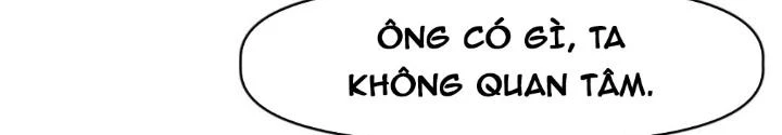 Tinh Môn Chapter 98 - 66