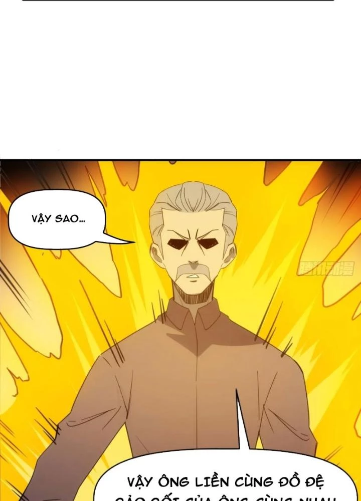Tinh Môn Chapter 98 - 69