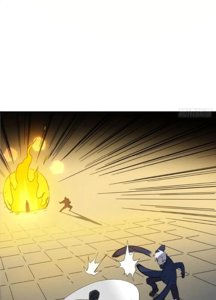 Tinh Môn Chapter 98 - 71