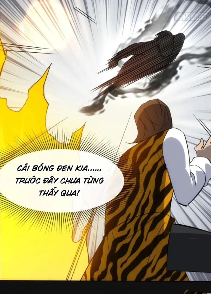 Tinh Môn Chapter 98 - 75