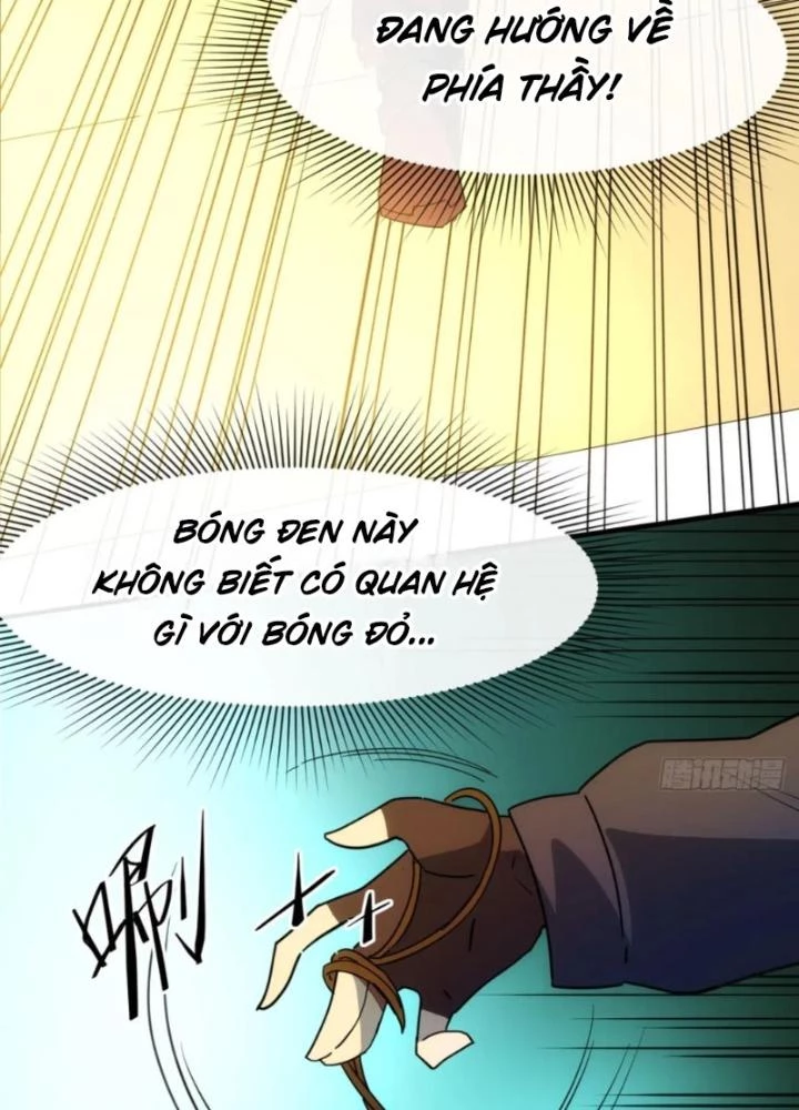 Tinh Môn Chapter 98 - 79