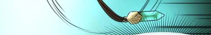Tinh Môn Chapter 98 - 80