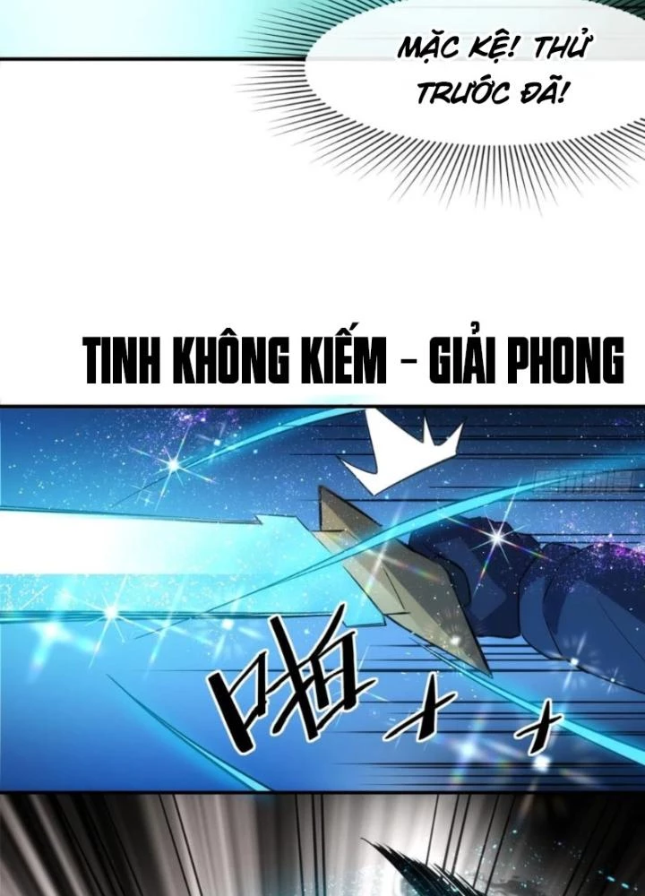 Tinh Môn Chapter 98 - 81