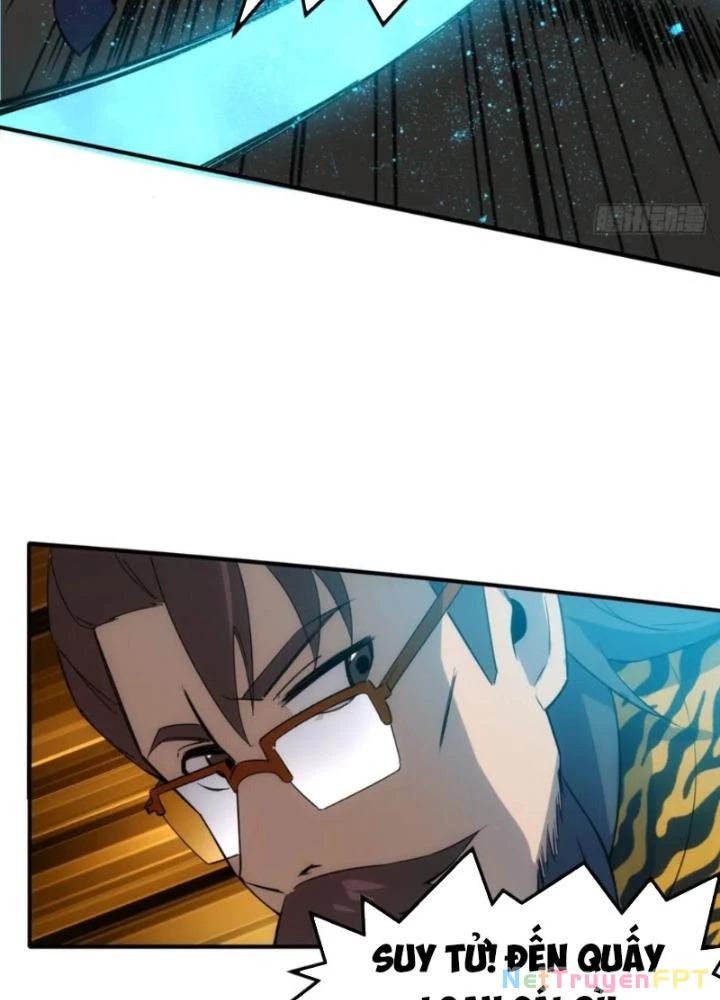 Tinh Môn Chapter 98 - 85