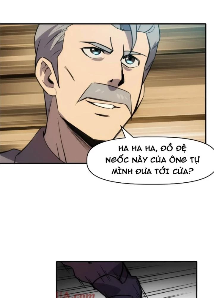 Tinh Môn Chapter 98 - 87