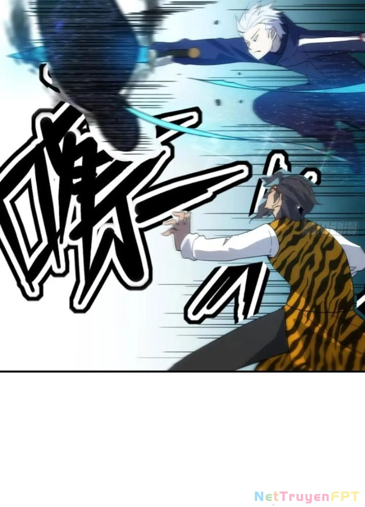Tinh Môn Chapter 98 - 91