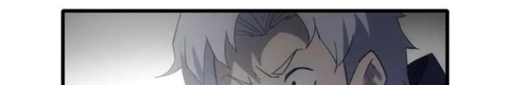 Tinh Môn Chapter 98 - 92