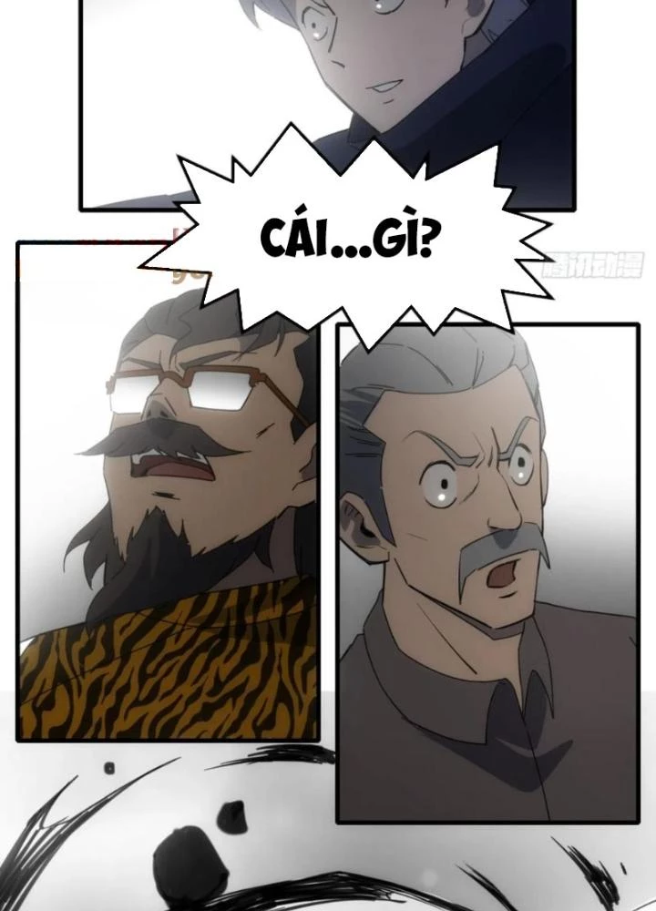 Tinh Môn Chapter 98 - 93