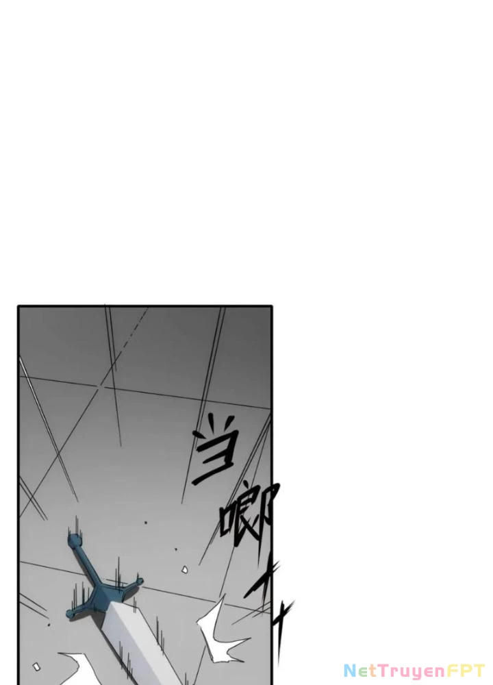 Tinh Môn Chapter 98 - 99