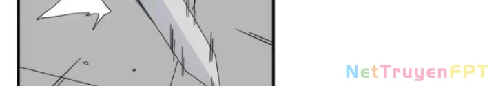 Tinh Môn Chapter 98 - 100