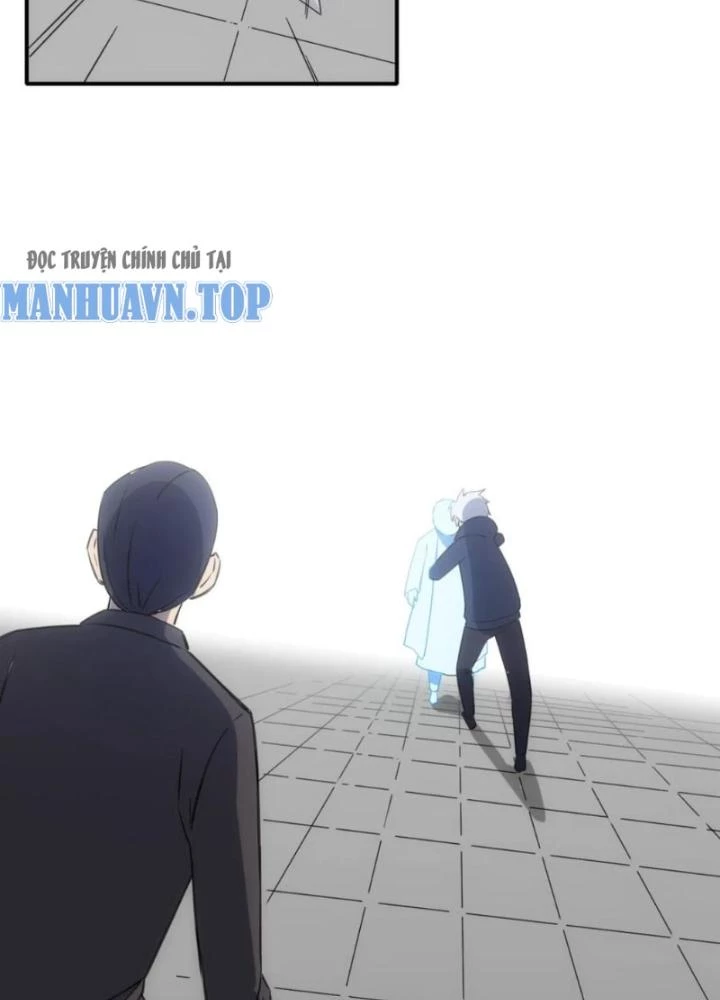 Tinh Môn Chapter 98 - 101