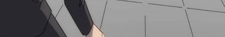 Tinh Môn Chapter 98 - 102