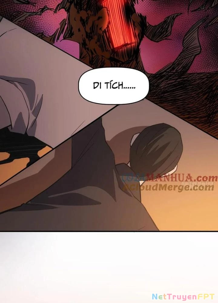Tinh Môn Chapter 100 - 5