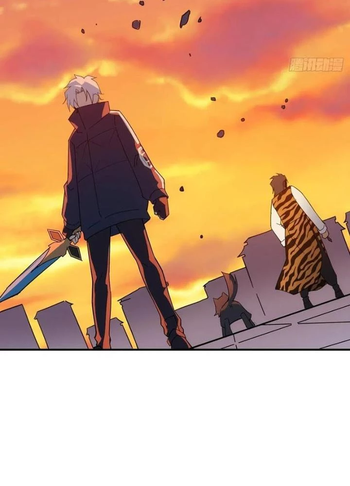 Tinh Môn Chapter 100 - 11
