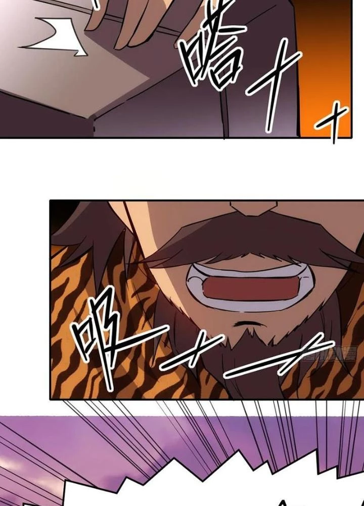 Tinh Môn Chapter 100 - 25