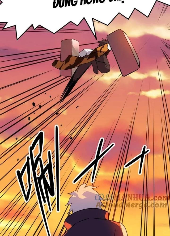 Tinh Môn Chapter 100 - 27