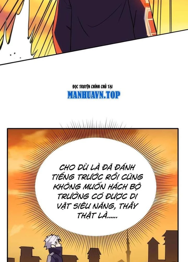 Tinh Môn Chapter 100 - 29
