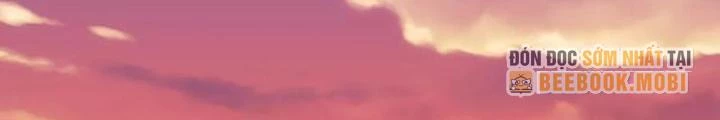 Tinh Môn Chapter 100 - 32