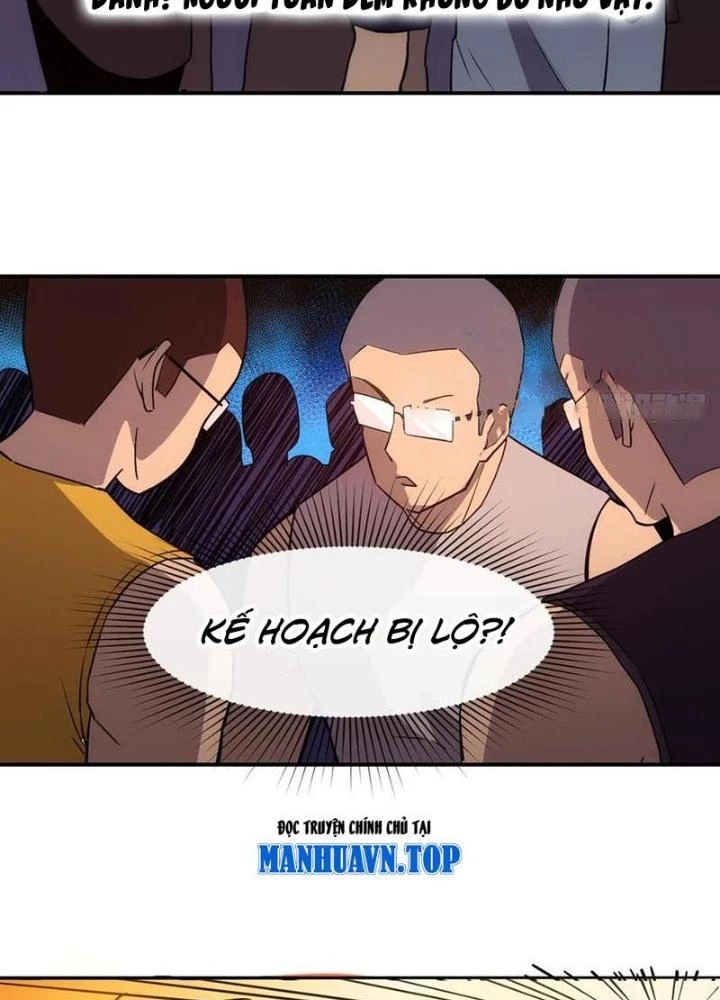 Tinh Môn Chapter 100 - 37