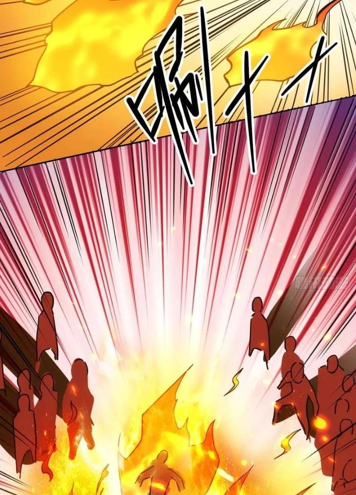Tinh Môn Chapter 100 - 39