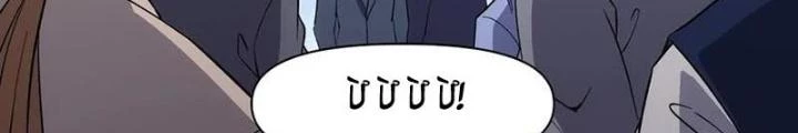 Tinh Môn Chapter 100 - 48