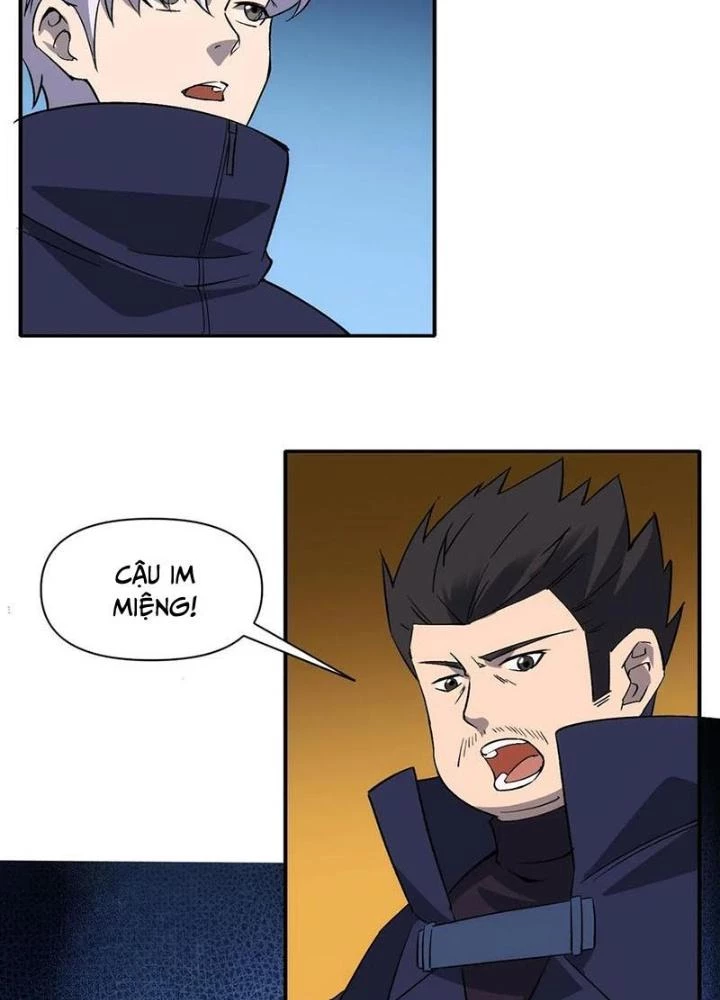 Tinh Môn Chapter 100 - 53