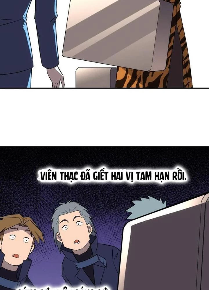 Tinh Môn Chapter 100 - 59