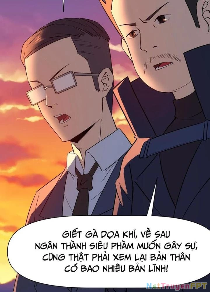 Tinh Môn Chapter 100 - 65