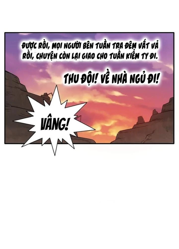Tinh Môn Chapter 100 - 67