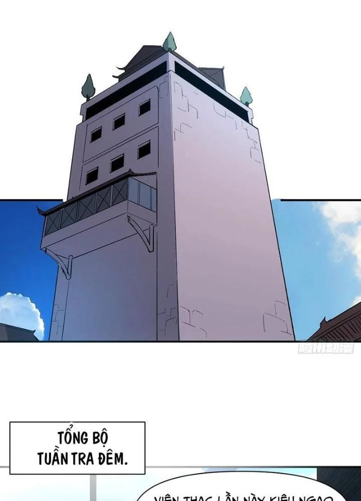 Tinh Môn Chapter 100 - 69