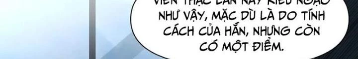 Tinh Môn Chapter 100 - 70