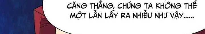 Tinh Môn Chapter 100 - 72