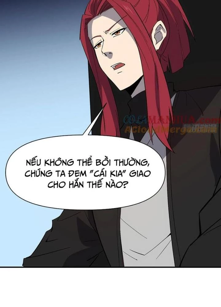 Tinh Môn Chapter 100 - 75