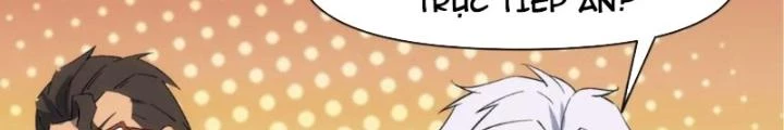 Tinh Môn Chapter 101 - 6