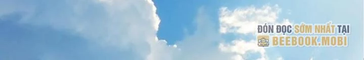Tinh Môn Chapter 101 - 10