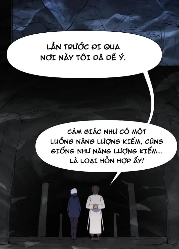 Tinh Môn Chapter 101 - 13