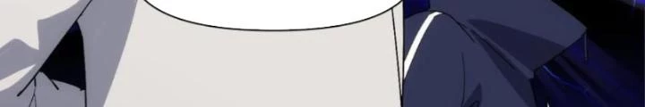 Tinh Môn Chapter 101 - 18