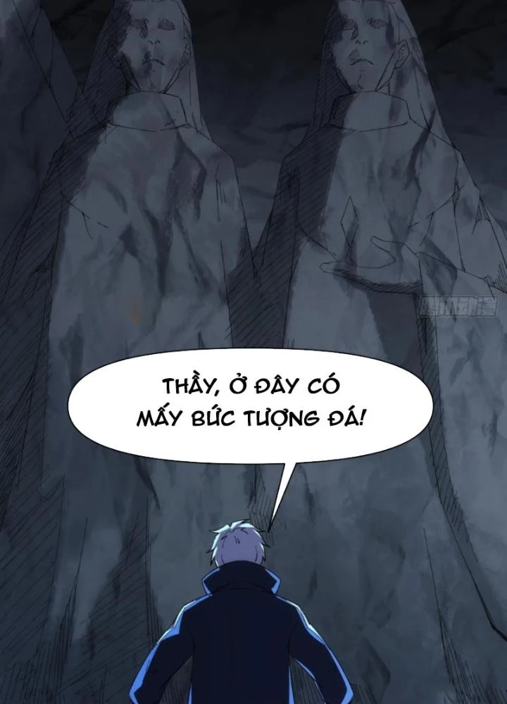 Tinh Môn Chapter 101 - 21