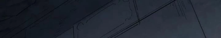 Tinh Môn Chapter 101 - 26