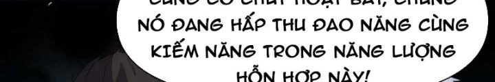 Tinh Môn Chapter 101 - 28