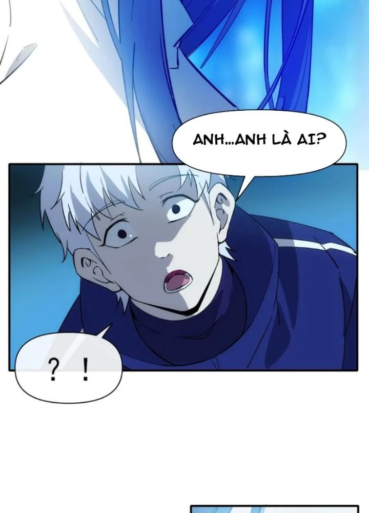 Tinh Môn Chapter 101 - 45