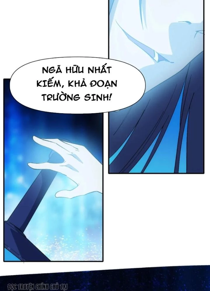 Tinh Môn Chapter 101 - 47