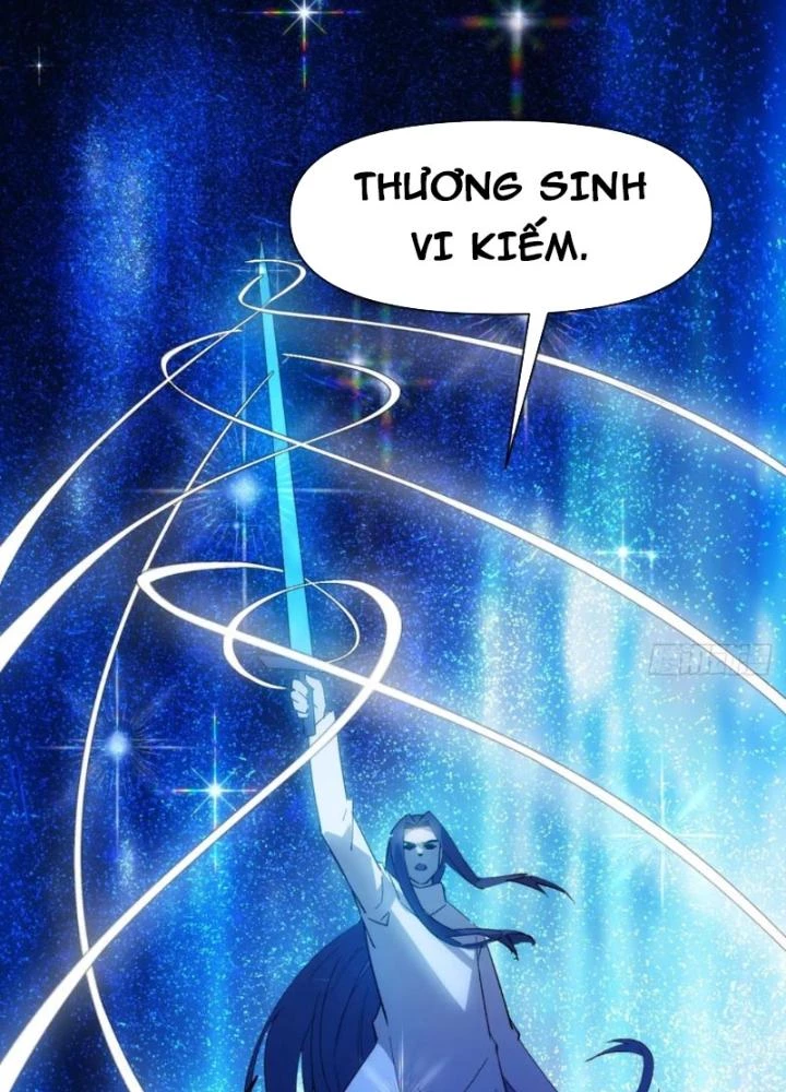 Tinh Môn Chapter 101 - 49