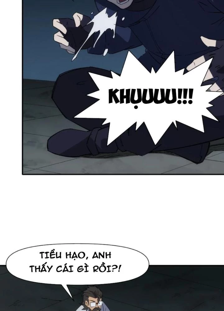 Tinh Môn Chapter 101 - 61