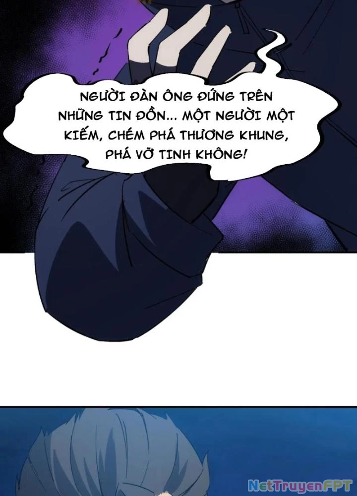 Tinh Môn Chapter 101 - 65