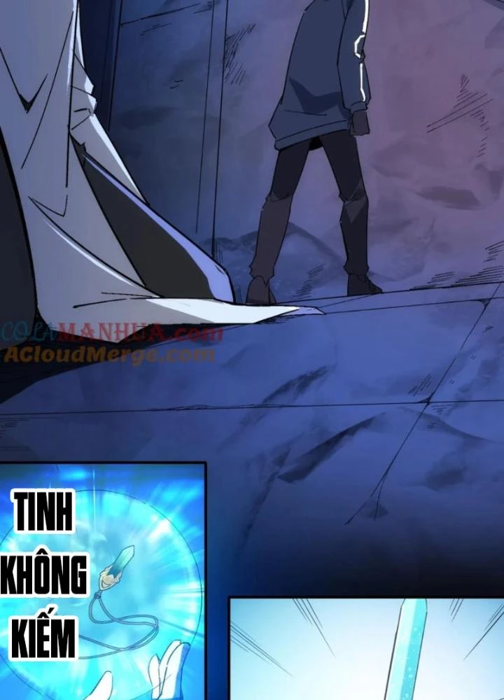 Tinh Môn Chapter 101 - 69