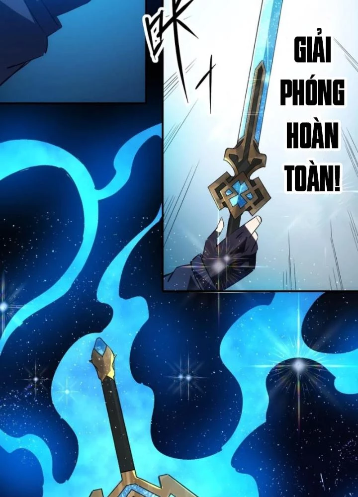 Tinh Môn Chapter 101 - 71