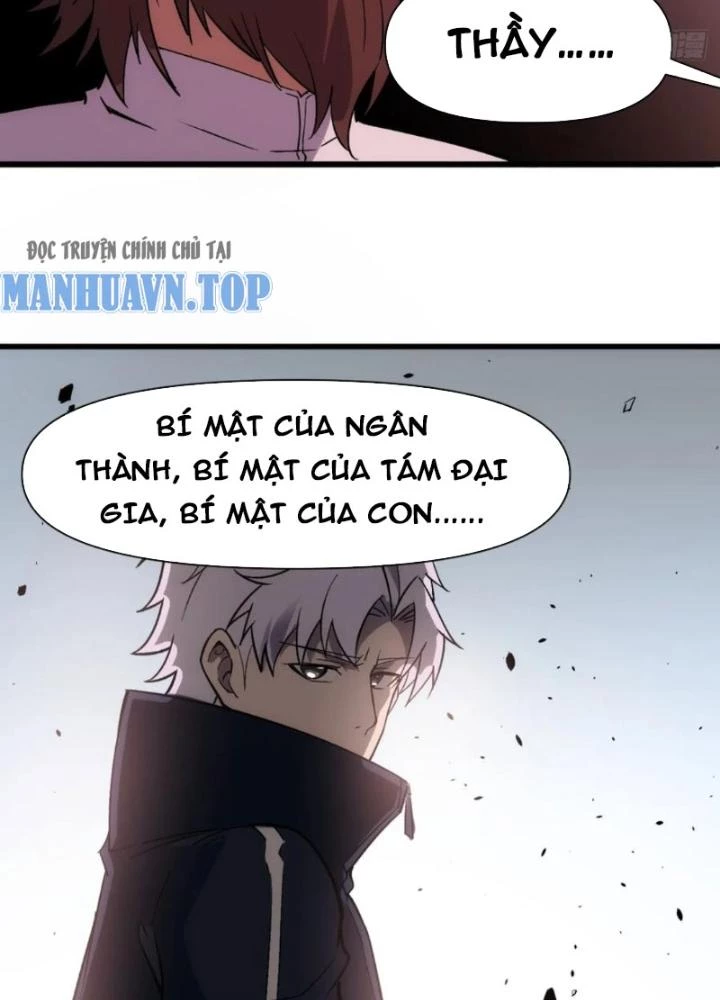 Tinh Môn Chapter 101 - 79