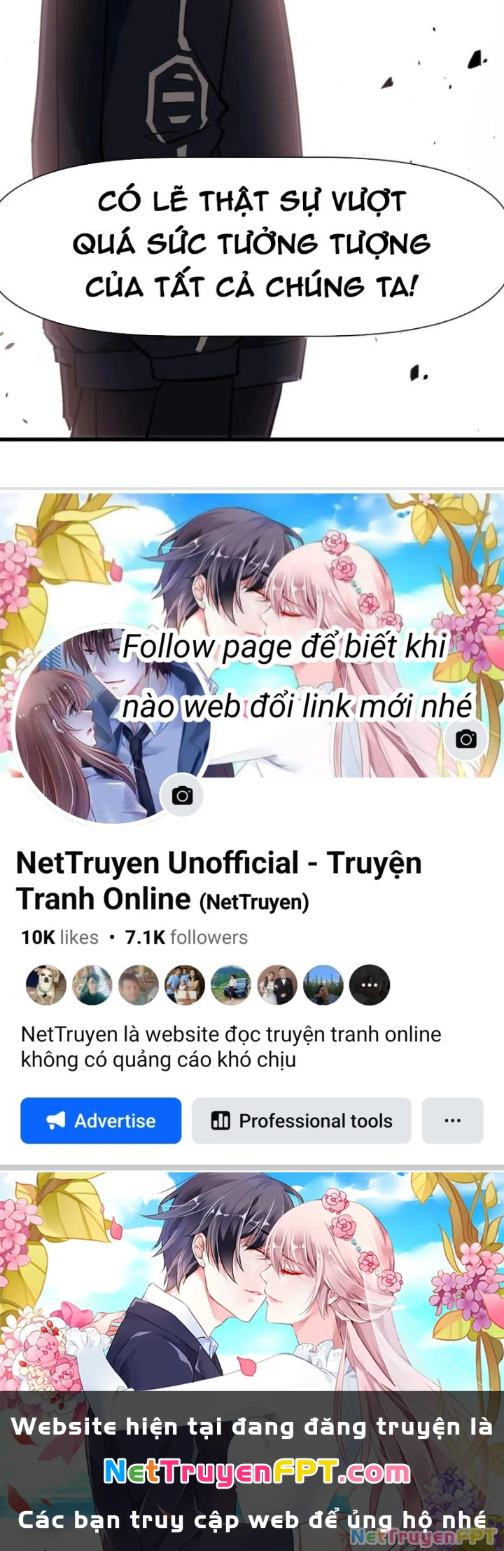 Tinh Môn Chapter 101 - 81
