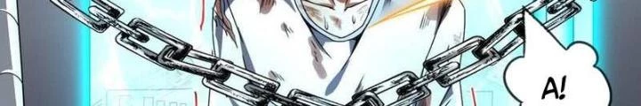 Ta Liều Mạng Mạnh Lên Chapter 1 - 4